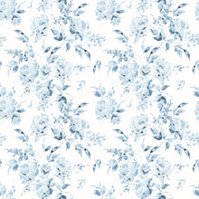 Carregar imagem no visualizador da galeria, Florence Wallpaper