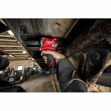 Carregar imagem no visualizador da galeria, Milwaukee 2555P-20 M12 FUEL™ 1/2” Stubby Impact Wrench w/ Pin Detent