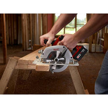 Carregar imagem no visualizador da galeria, Milwaukee 2630-20 M18™ 6 ½" Circular Saw (Tool Only)