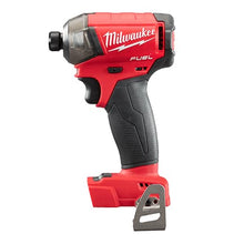 Carregar imagem no visualizador da galeria, Milwaukee 2760-20 M18 FUEL SURGE 1/4" Hex Hydraulic Driver (Tool Only)
