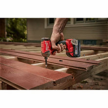 Carregar imagem no visualizador da galeria, Milwaukee 2760-20 M18 FUEL SURGE 1/4" Hex Hydraulic Driver (Tool Only)