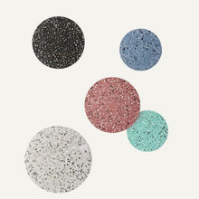 Carregar imagem no visualizador da galeria, Minoa Wall Lamp