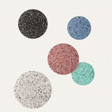 Carregar imagem no visualizador da galeria, Minoa Wall Lamp