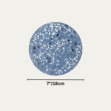 Carregar imagem no visualizador da galeria, Minoa Wall Lamp