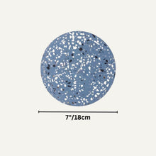 Carregar imagem no visualizador da galeria, Minoa Wall Lamp