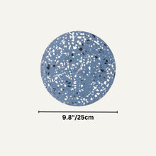 Carregar imagem no visualizador da galeria, Minoa Wall Lamp