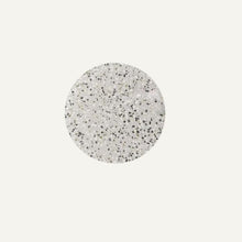 Carregar imagem no visualizador da galeria, Minoa Wall Lamp