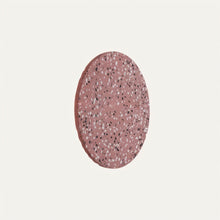 Carregar imagem no visualizador da galeria, Minoa Wall Lamp