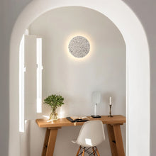 Carregar imagem no visualizador da galeria, Minoa Wall Lamp