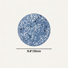 Carregar imagem no visualizador da galeria, Minoa Wall Lamp