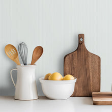Load image into Gallery viewer, Ansel Wallpaper by Studio Stephie