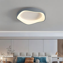 Carregar imagem no visualizador da galeria, Miray Ceiling Light