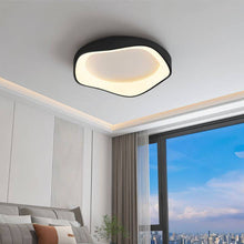 Carregar imagem no visualizador da galeria, Miray Ceiling Light