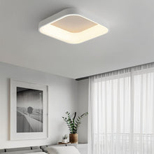Carregar imagem no visualizador da galeria, Miray Ceiling Light