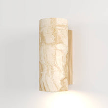 Carregar imagem no visualizador da galeria, Mireille Wall Lamp