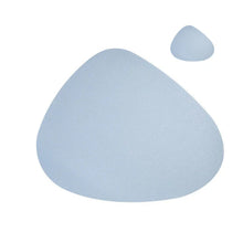 Carregar imagem no visualizador da galeria, Pebble Placemat and Coaster