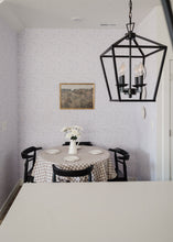 Carregar imagem no visualizador da galeria, Eve Wallpaper by Melissa Johnson Design