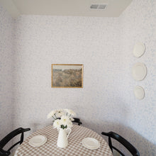 Carregar imagem no visualizador da galeria, Eve Wallpaper by Melissa Johnson Design