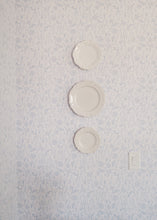 Carregar imagem no visualizador da galeria, Eve Wallpaper by Melissa Johnson Design