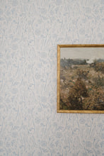 Carregar imagem no visualizador da galeria, Eve Wallpaper by Melissa Johnson Design