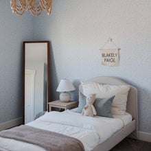 Carregar imagem no visualizador da galeria, Haven Wallpaper by Melissa Johnson Design