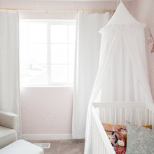 Carregar imagem no visualizador da galeria, Elsie Wallpaper by Melissa Johnson Design