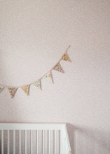 Carregar imagem no visualizador da galeria, Elsie Wallpaper by Melissa Johnson Design