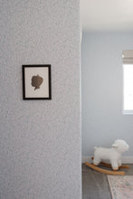 Carregar imagem no visualizador da galeria, Haven Wallpaper by Melissa Johnson Design