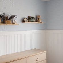 Carregar imagem no visualizador da galeria, Elowen Wallpaper by Melissa Johnson Design