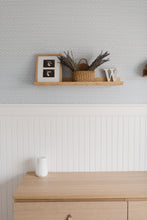 Carregar imagem no visualizador da galeria, Elowen Wallpaper by Melissa Johnson Design