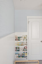 Carregar imagem no visualizador da galeria, Elowen Wallpaper by Melissa Johnson Design