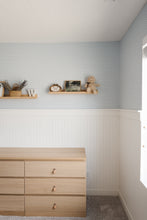 Carregar imagem no visualizador da galeria, Elowen Wallpaper by Melissa Johnson Design