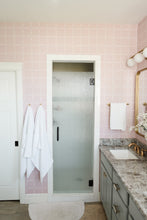 Carregar imagem no visualizador da galeria, Shae Wallpaper by Melissa Johnson Design