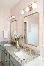 Carregar imagem no visualizador da galeria, Shae Wallpaper by Melissa Johnson Design