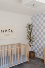 Carregar imagem no visualizador da galeria, Devin Wallpaper by Melissa Johnson Design