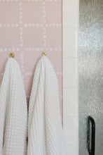 Carregar imagem no visualizador da galeria, Shae Wallpaper by Melissa Johnson Design