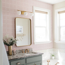 Carregar imagem no visualizador da galeria, Shae Wallpaper by Melissa Johnson Design