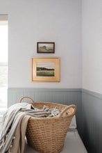 Carregar imagem no visualizador da galeria, Serena Wallpaper by Melissa Johnson Design