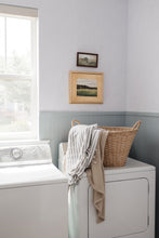 Carregar imagem no visualizador da galeria, Serena Wallpaper by Melissa Johnson Design