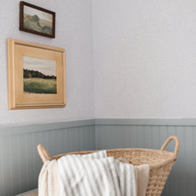 Carregar imagem no visualizador da galeria, Serena Wallpaper by Melissa Johnson Design