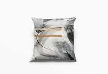 Carregar imagem no visualizador da galeria, Oil Art Cushion Covers