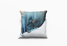 Carregar imagem no visualizador da galeria, Oil Art Cushion Covers