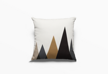 Carregar imagem no visualizador da galeria, Pattern Cushion Covers