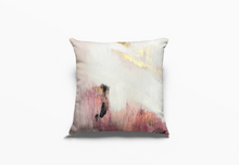 Carregar imagem no visualizador da galeria, Oil Art Cushion Covers