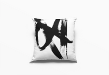 Carregar imagem no visualizador da galeria, Oil Art Cushion Covers