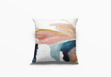 Carregar imagem no visualizador da galeria, Oil Art Cushion Covers