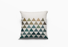 Carregar imagem no visualizador da galeria, Pattern Cushion Covers