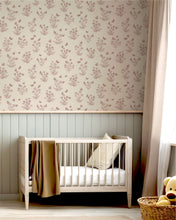 Carregar imagem no visualizador da galeria, Ever Wallpaper by Anna Black Creative