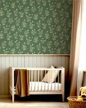 Carregar imagem no visualizador da galeria, Ever Wallpaper by Anna Black Creative