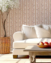 Carregar imagem no visualizador da galeria, Tillie Wallpaper by Anna Black Creative